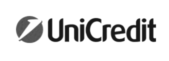1_Unicredit