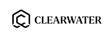 2_clearwater