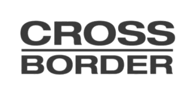 3_cross border
