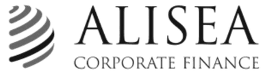 Alisea