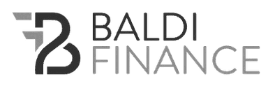 Baldi Finance