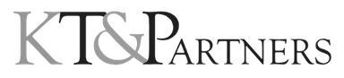 KTEPartners
