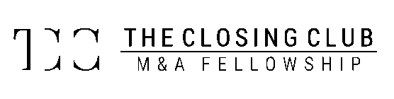 The Closing Club