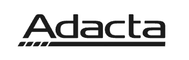 adacta